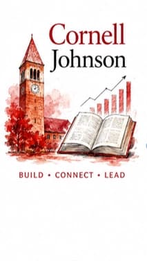 Cornell logo