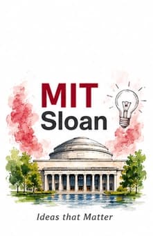 MIT logo